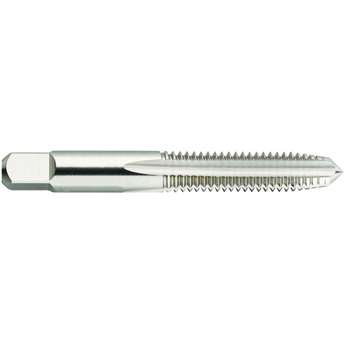 Tap Hand Type 2 Plug_Enlarge